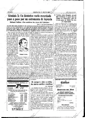 ABC MADRID 08-03-1989 página 54