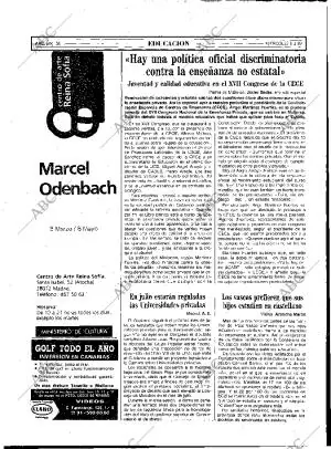ABC MADRID 08-03-1989 página 56