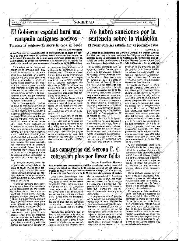 ABC MADRID 08-03-1989 página 57