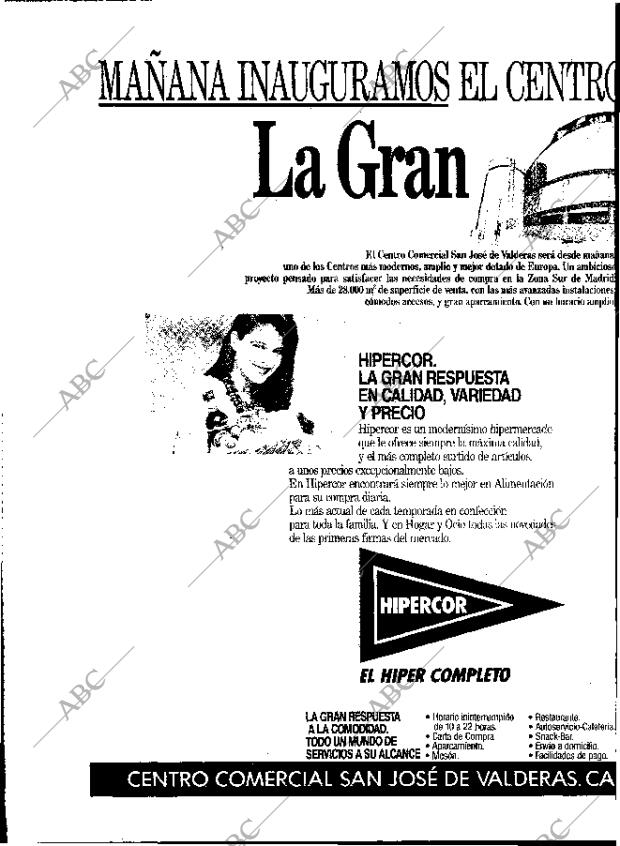 ABC MADRID 08-03-1989 página 6
