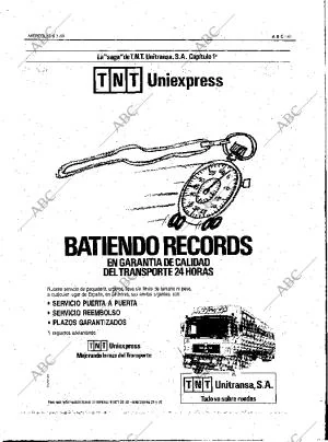 ABC MADRID 08-03-1989 página 61