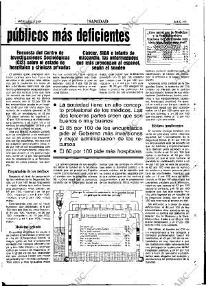 ABC MADRID 08-03-1989 página 65