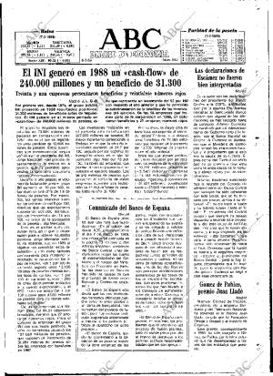 ABC MADRID 08-03-1989 página 67