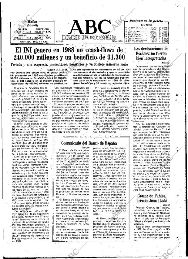 ABC MADRID 08-03-1989 página 67