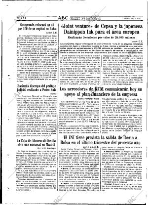 ABC MADRID 08-03-1989 página 68