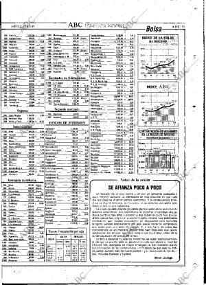 ABC MADRID 08-03-1989 página 73