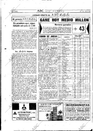ABC MADRID 08-03-1989 página 76