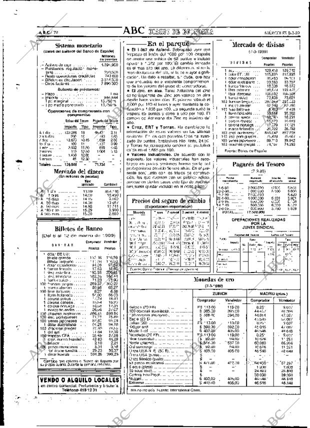 ABC MADRID 08-03-1989 página 78