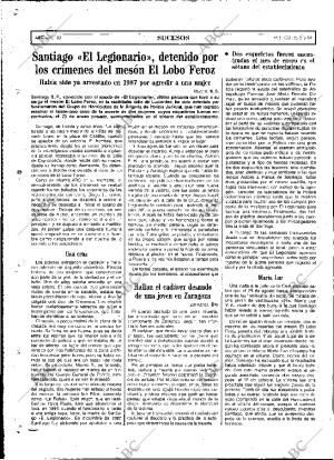 ABC MADRID 08-03-1989 página 82