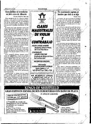 ABC MADRID 08-03-1989 página 83