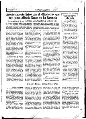 ABC MADRID 08-03-1989 página 89