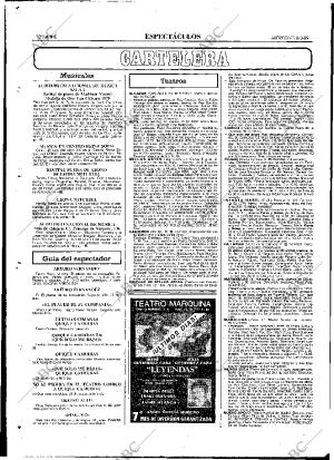 ABC MADRID 08-03-1989 página 92