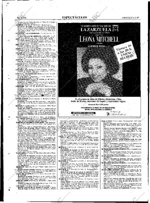 ABC MADRID 08-03-1989 página 94