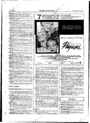 ABC MADRID 08-03-1989 página 96