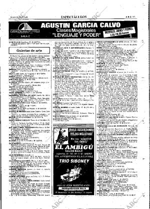 ABC MADRID 08-03-1989 página 97