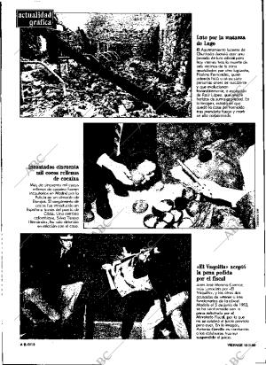 ABC SEVILLA 10-03-1989 página 12