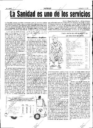 ABC SEVILLA 10-03-1989 página 56