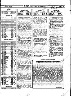 ABC SEVILLA 10-03-1989 página 69