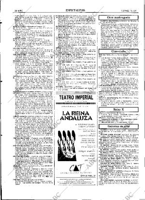 ABC SEVILLA 10-03-1989 página 88