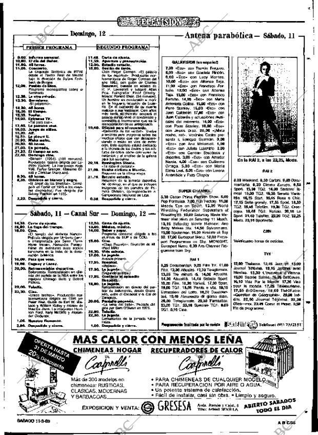 ABC SEVILLA 11-03-1989 página 103