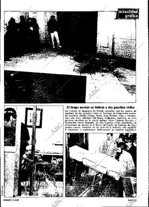 ABC SEVILLA 11-03-1989 página 13