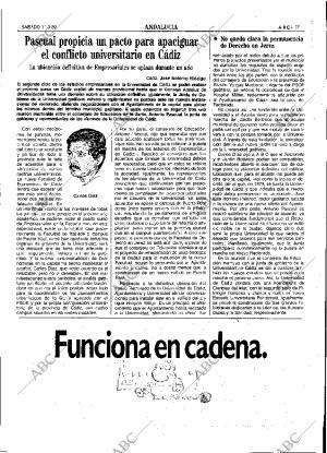 ABC SEVILLA 11-03-1989 página 37