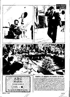 ABC SEVILLA 11-03-1989 página 5