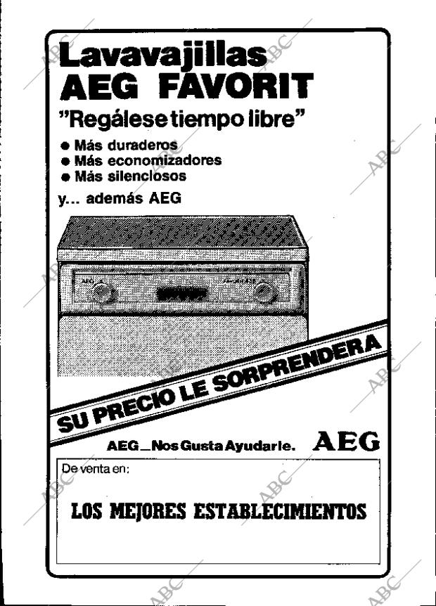 ABC SEVILLA 11-03-1989 página 6