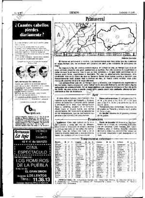ABC SEVILLA 11-03-1989 página 60