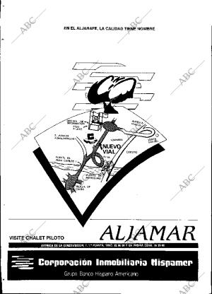 ABC SEVILLA 11-03-1989 página 92