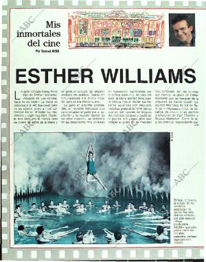 BLANCO Y NEGRO MADRID 12-03-1989 página 100