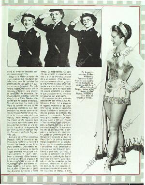 BLANCO Y NEGRO MADRID 12-03-1989 página 103