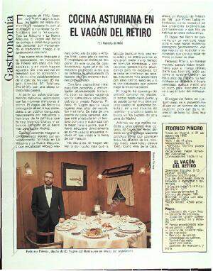 BLANCO Y NEGRO MADRID 12-03-1989 página 108