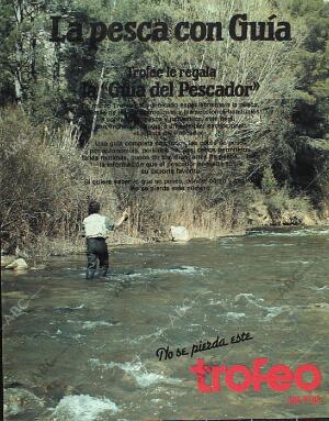 BLANCO Y NEGRO MADRID 12-03-1989 página 109