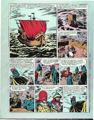 BLANCO Y NEGRO MADRID 12-03-1989 página 126