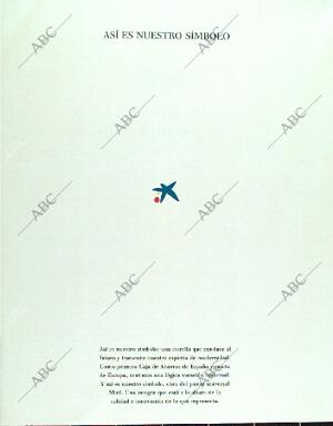 BLANCO Y NEGRO MADRID 12-03-1989 página 13