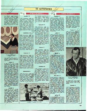 BLANCO Y NEGRO MADRID 12-03-1989 página 139