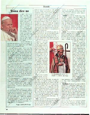 BLANCO Y NEGRO MADRID 12-03-1989 página 24