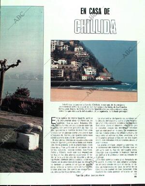 BLANCO Y NEGRO MADRID 12-03-1989 página 59