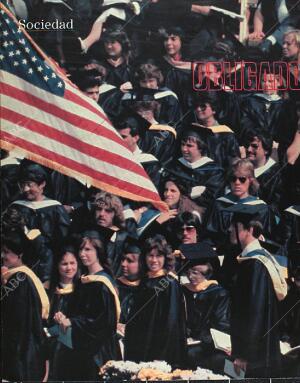 BLANCO Y NEGRO MADRID 12-03-1989 página 64