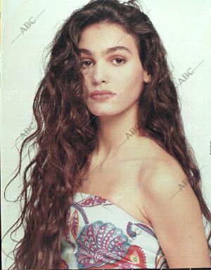 BLANCO Y NEGRO MADRID 12-03-1989 página 77