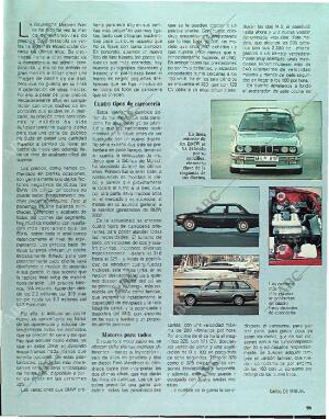 BLANCO Y NEGRO MADRID 12-03-1989 página 99