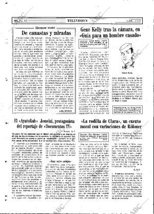 ABC MADRID 13-03-1989 página 100