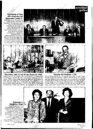 ABC MADRID 13-03-1989 página 11