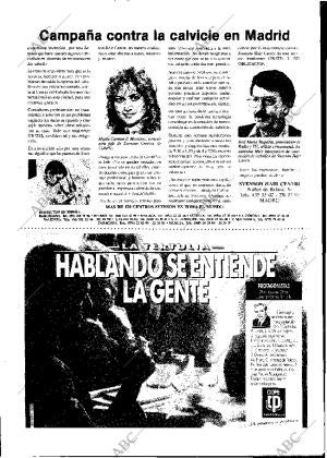 ABC MADRID 13-03-1989 página 12