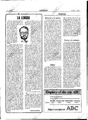 ABC MADRID 13-03-1989 página 24