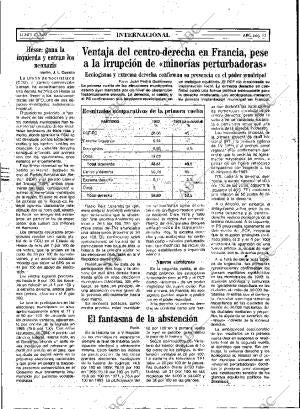 ABC MADRID 13-03-1989 página 33