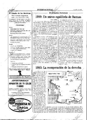 ABC MADRID 13-03-1989 página 34