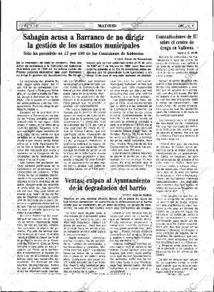 ABC MADRID 13-03-1989 página 41