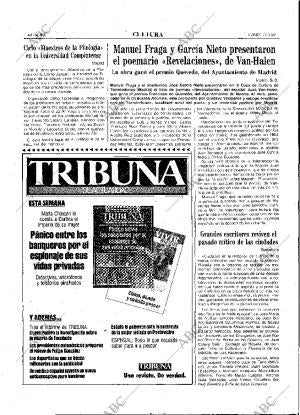 ABC MADRID 13-03-1989 página 44